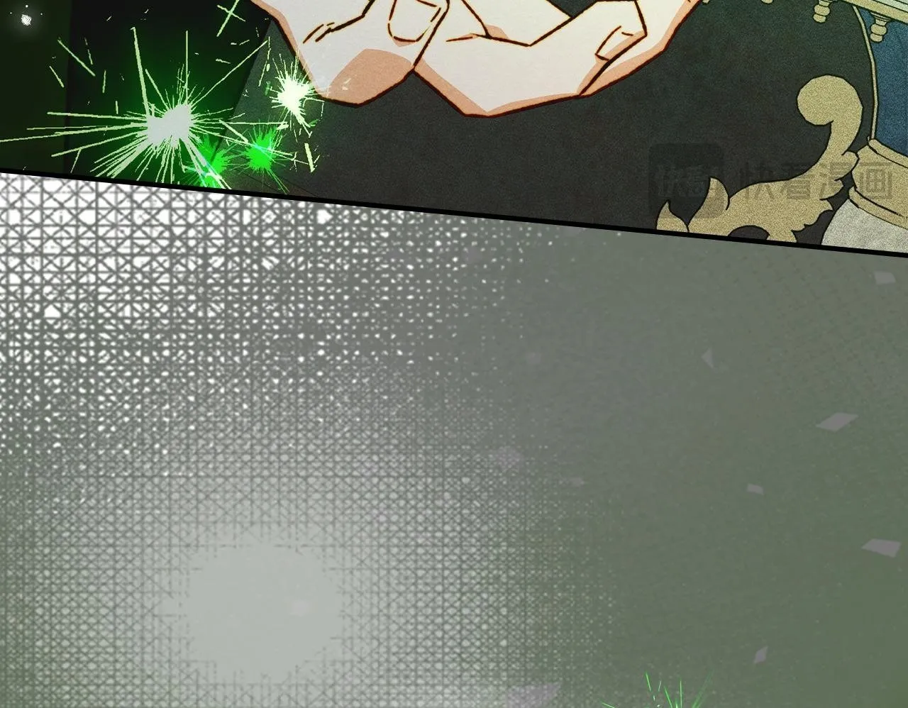 第16话 大佬的造访 第180页