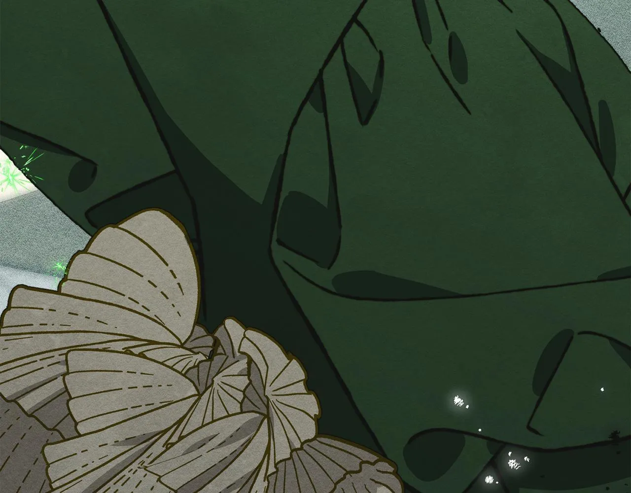 第16话 大佬的造访 第192页