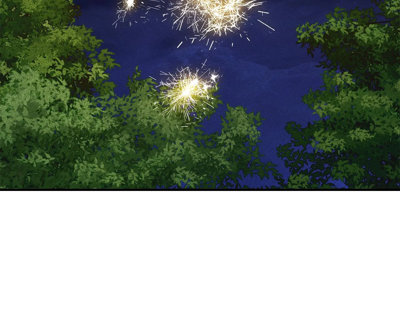 第17话 赖恩的阴谋 第83页
