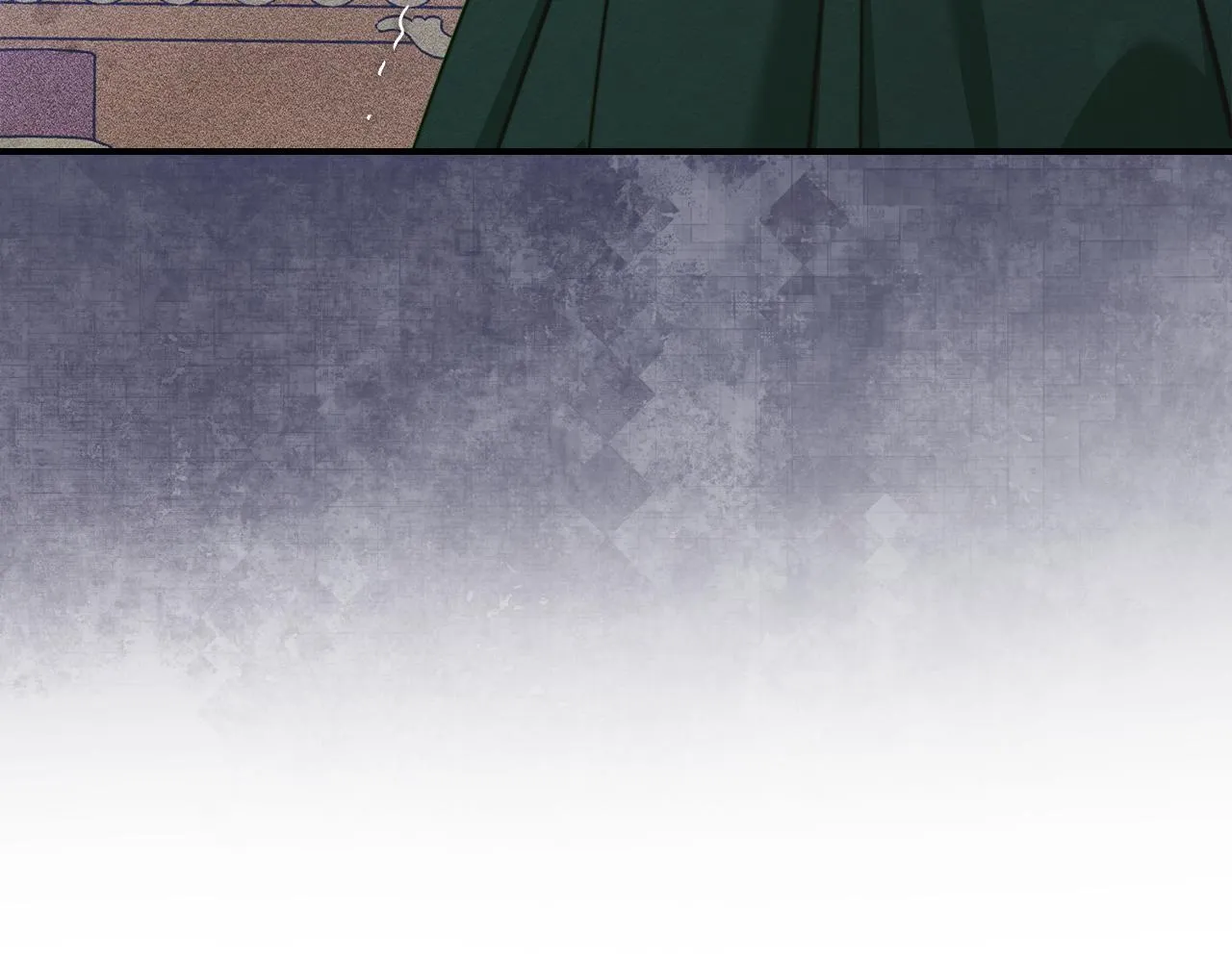 第17话 赖恩的阴谋 第129页