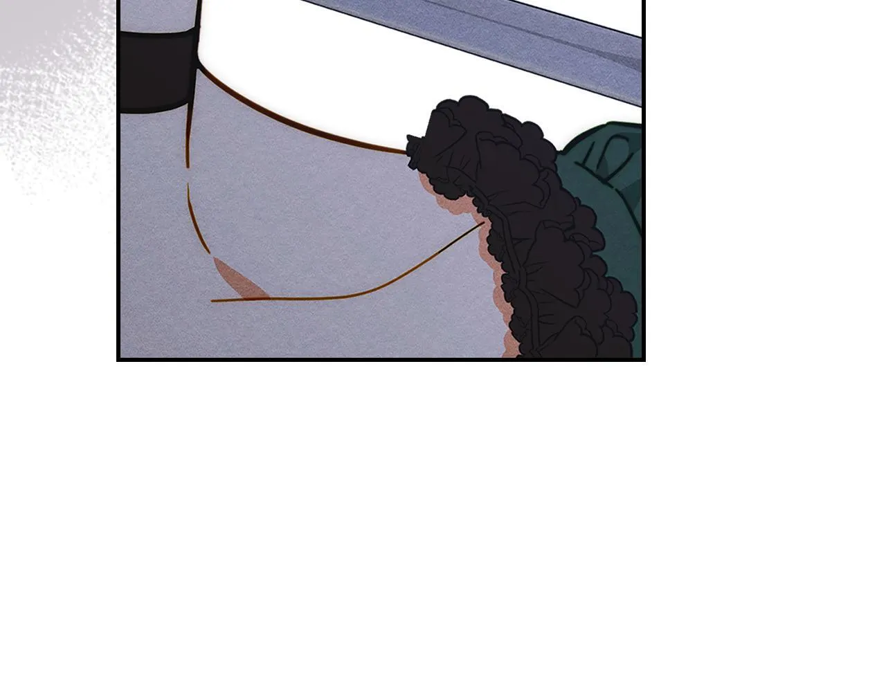 第17话 赖恩的阴谋 第154页