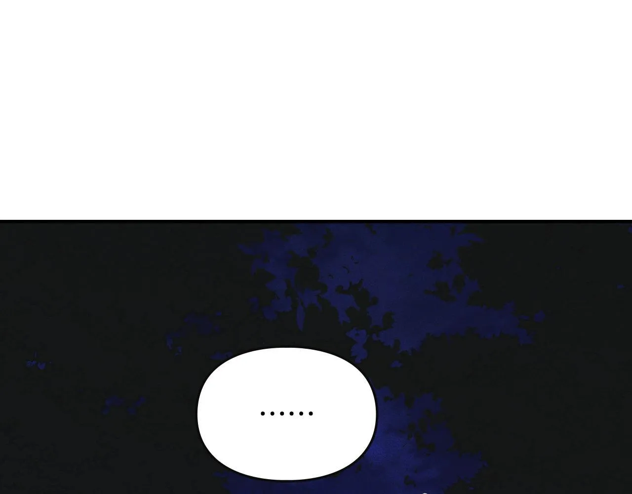 第18话 小姐的危机 第29页