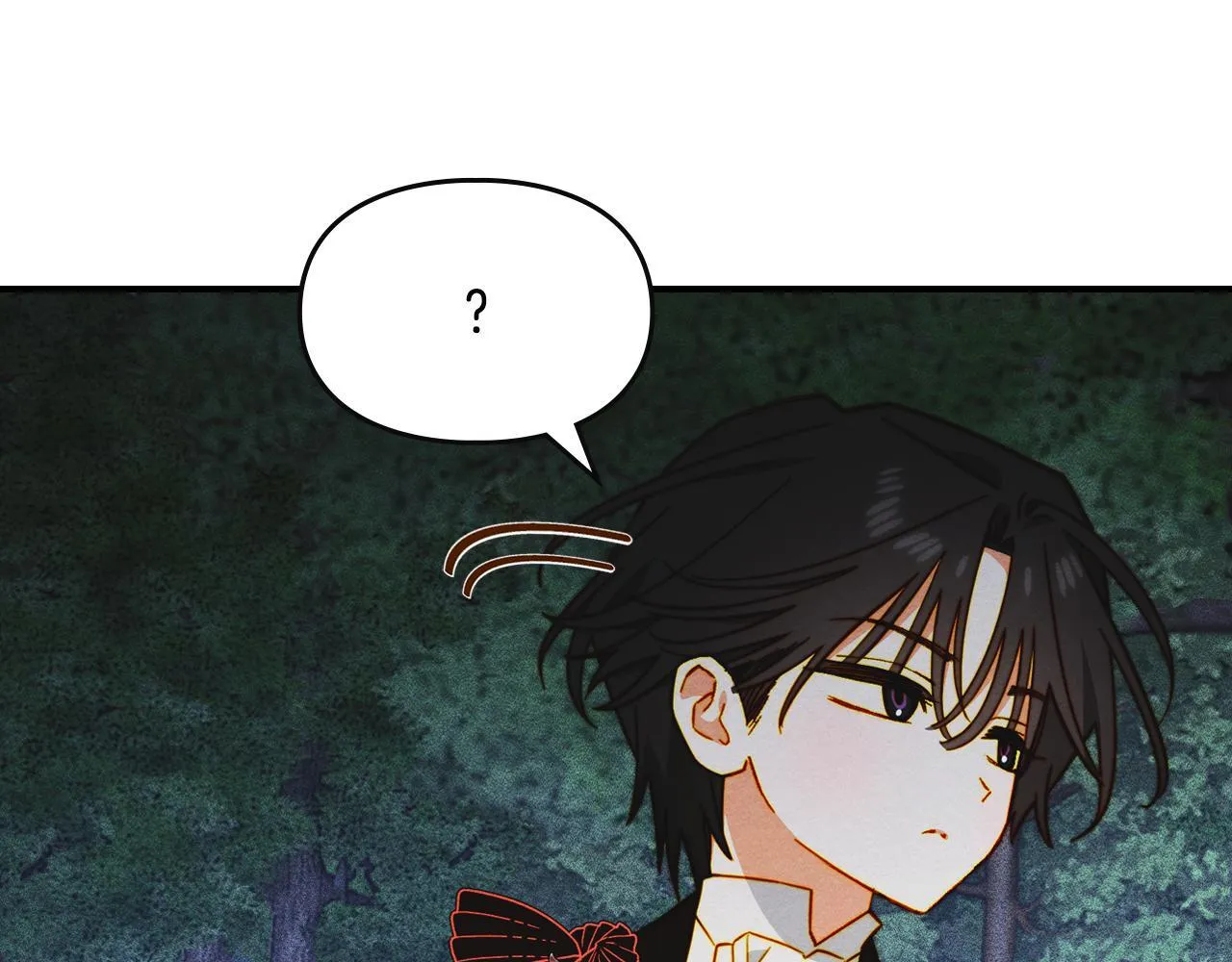第18话 小姐的危机 第32页