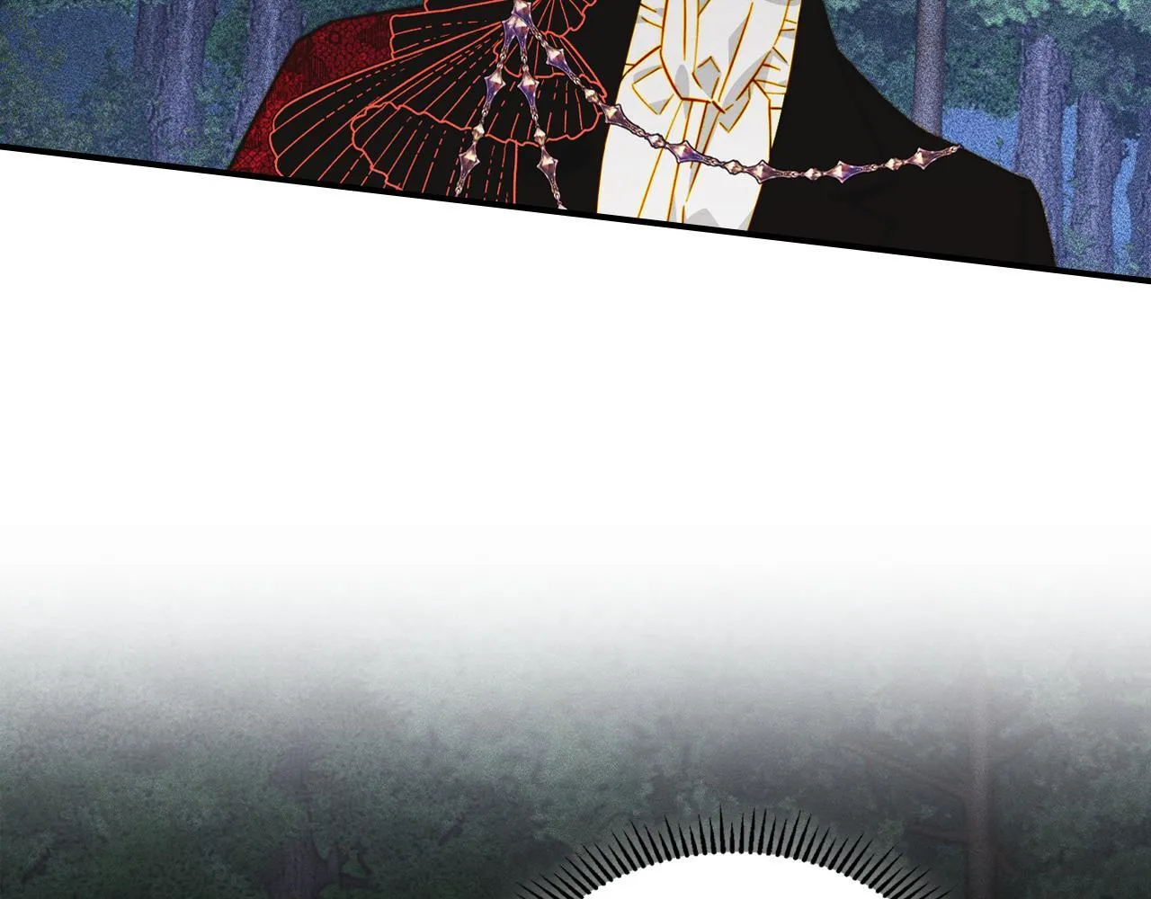第18话 小姐的危机 第33页