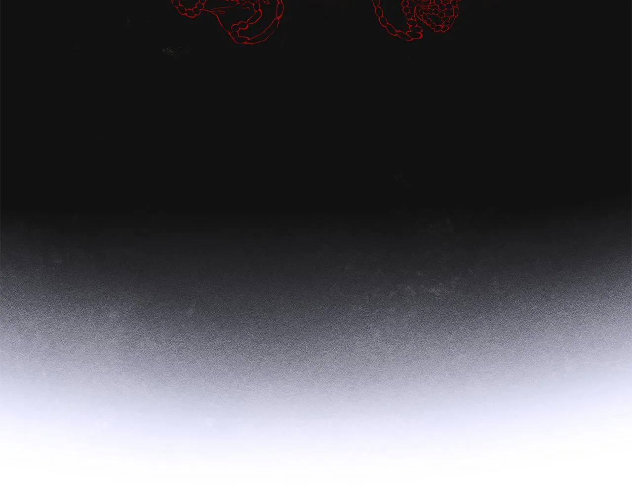 第18话 小姐的危机 第46页