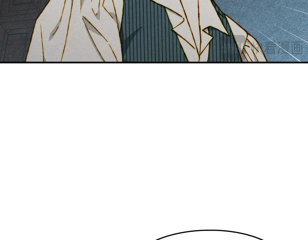 第18话 小姐的危机 第89页
