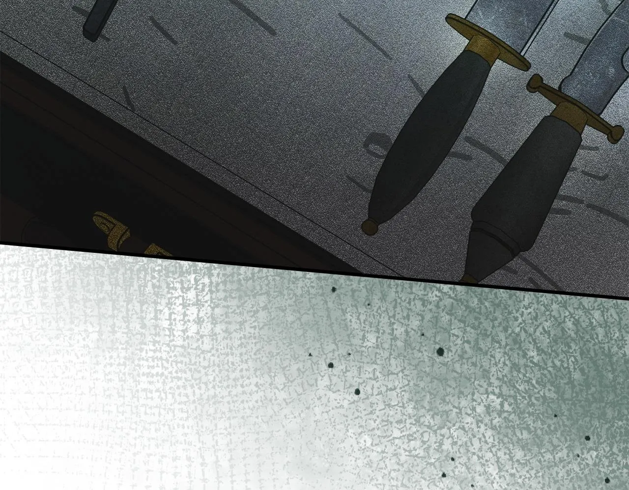 第18话 小姐的危机 第100页