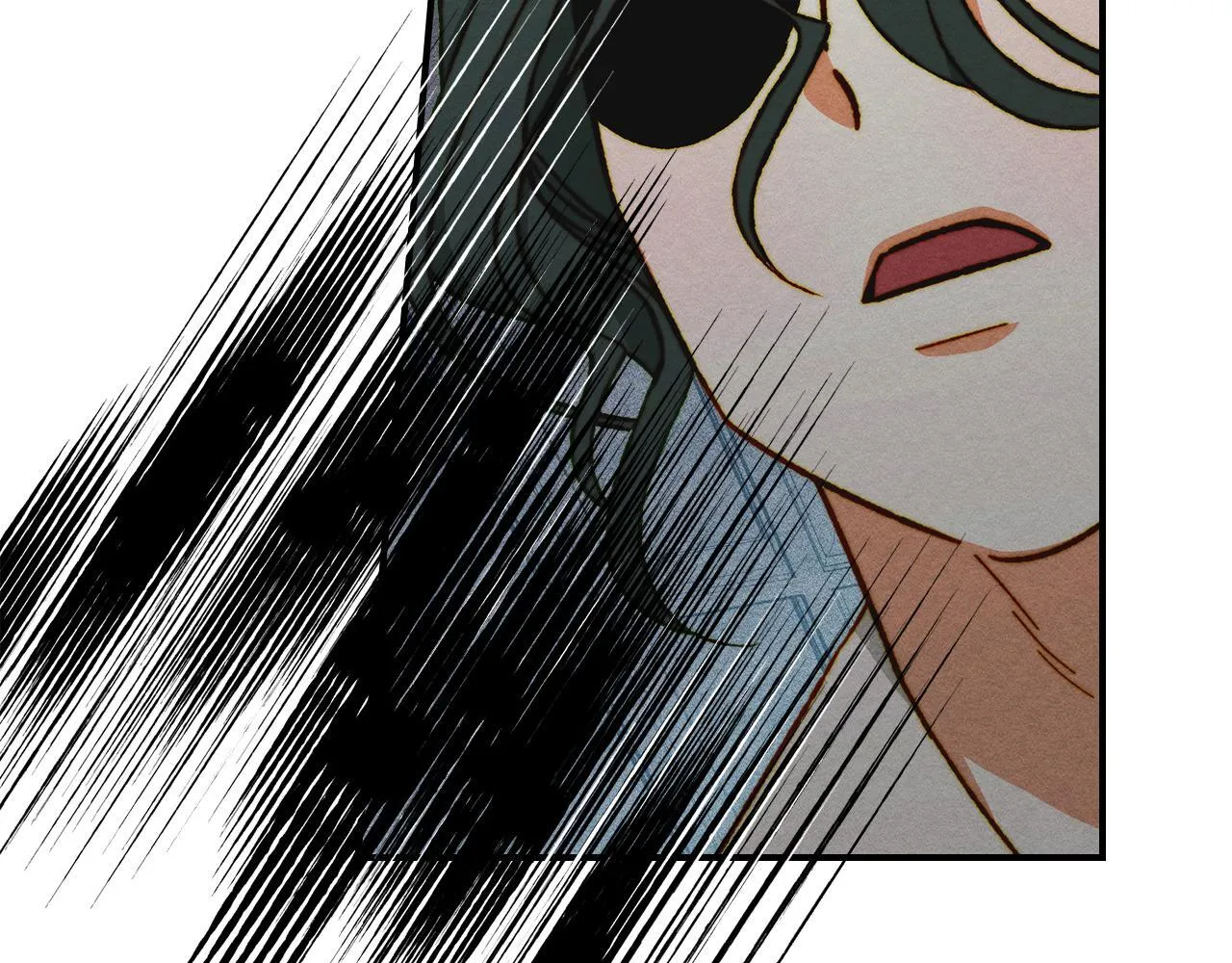 第18话 小姐的危机 第143页