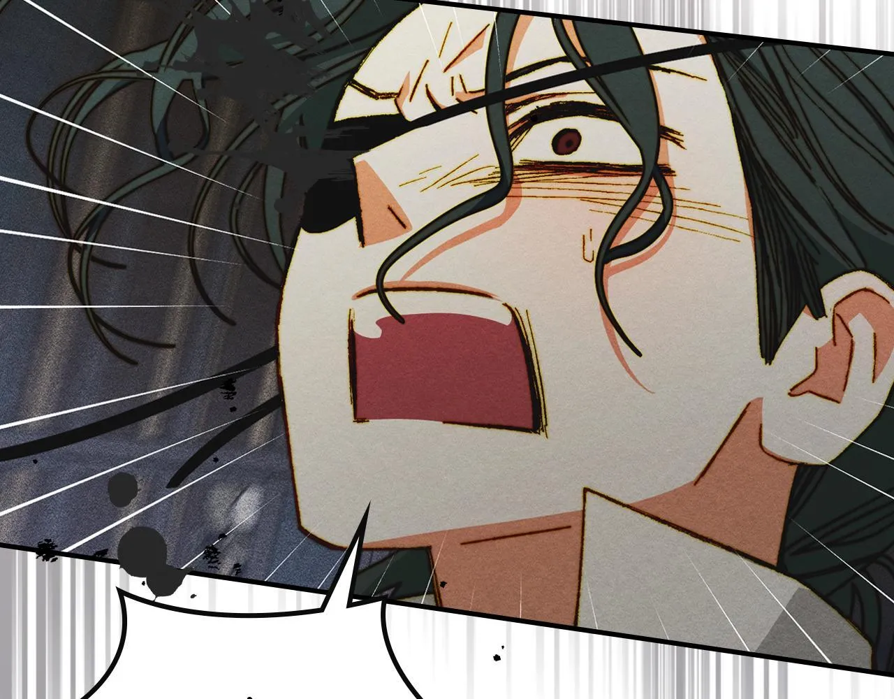 第18话 小姐的危机 第151页