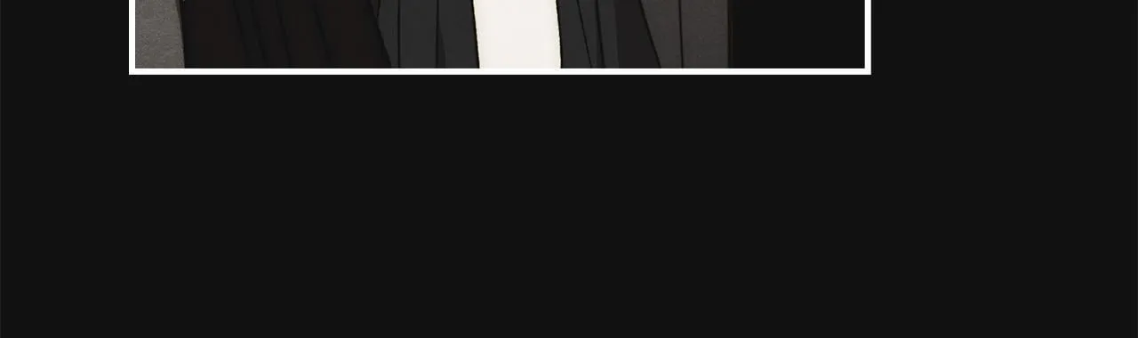 第19话 艾因的愤怒 第67页