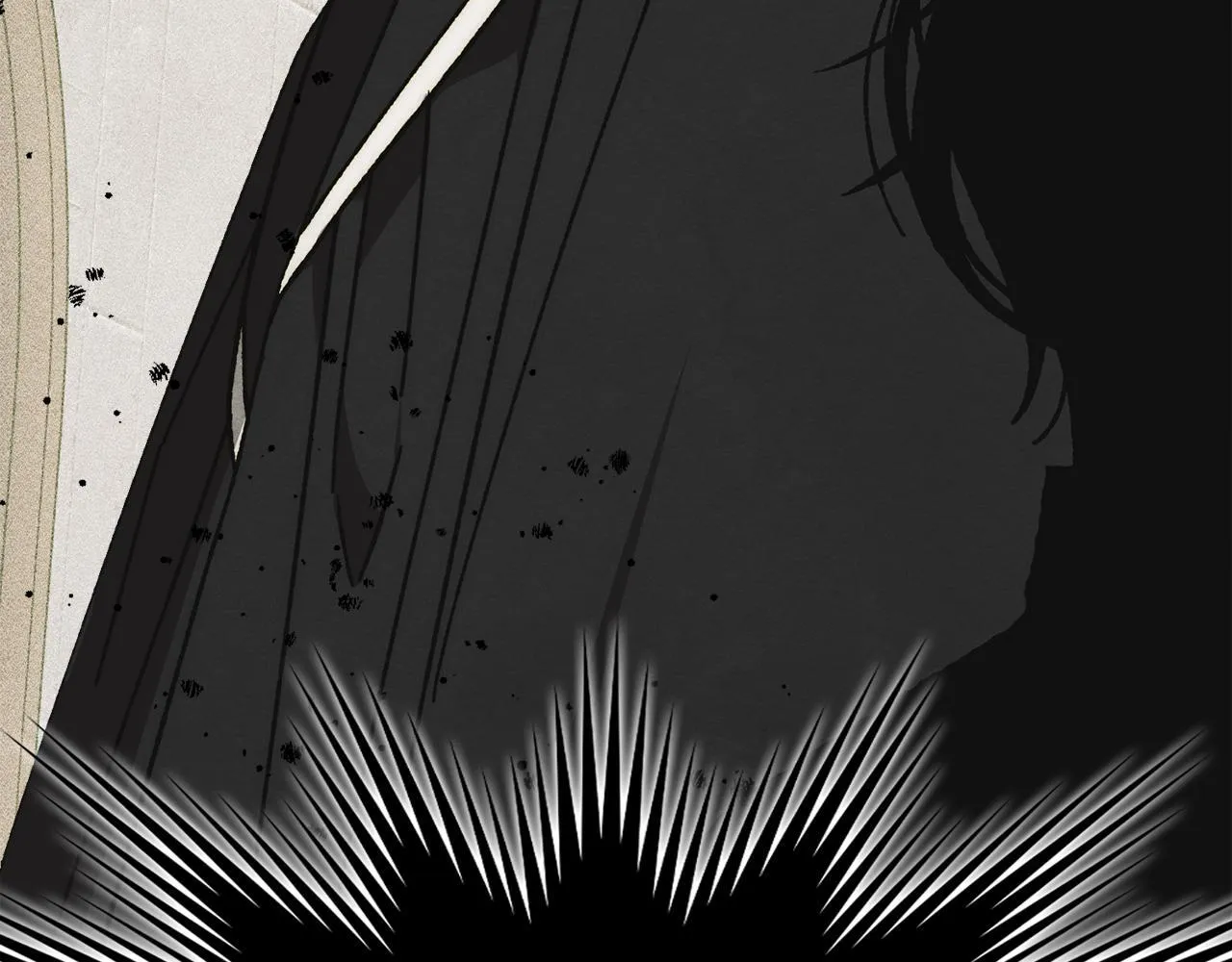 第19话 艾因的愤怒 第72页
