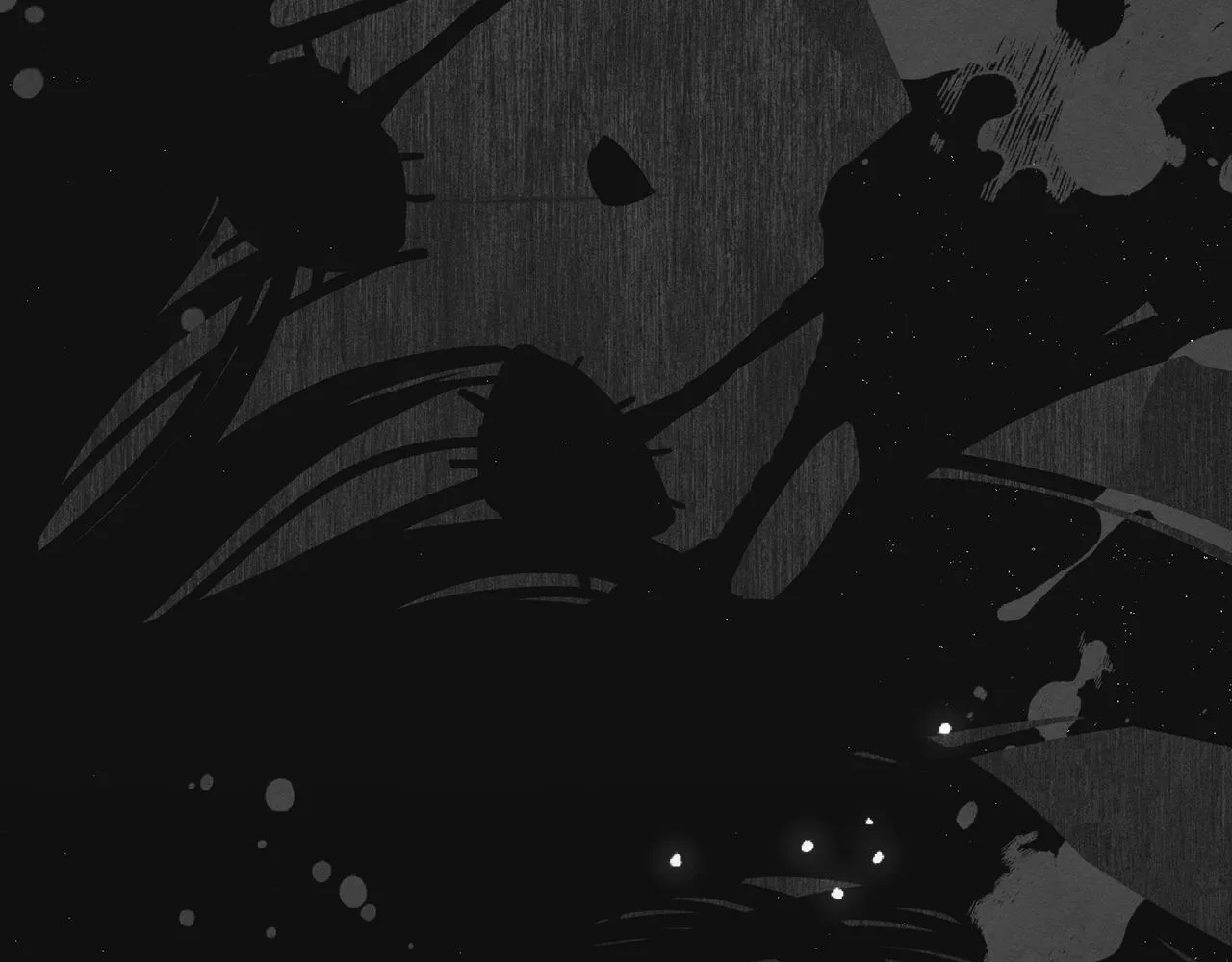 第19话 艾因的愤怒 第92页