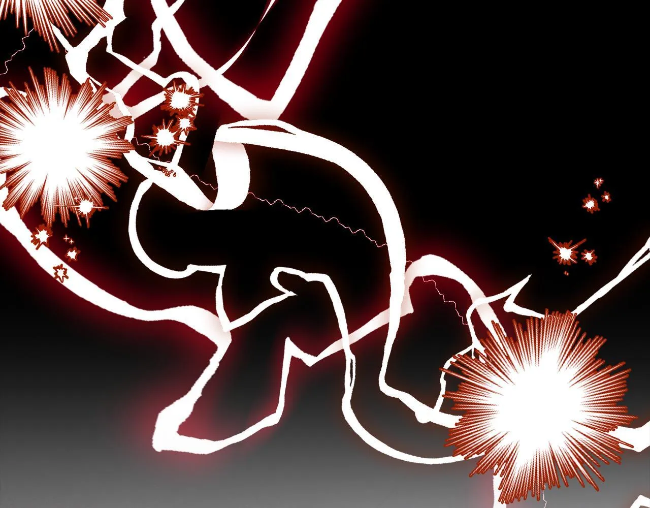 第19话 艾因的愤怒 第97页