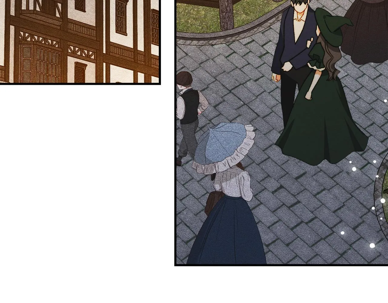 第19话 艾因的愤怒 第123页