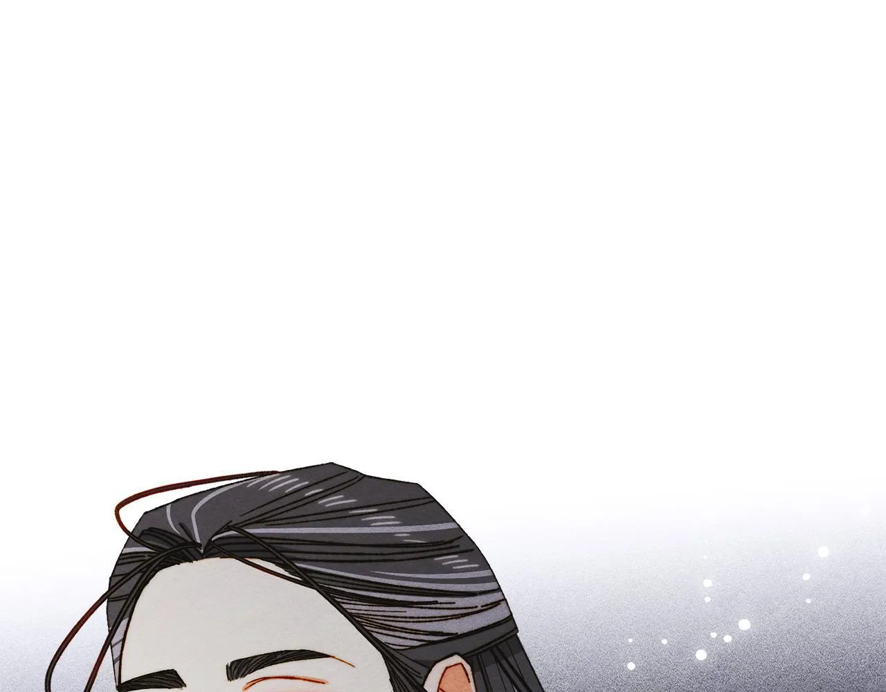第19话 艾因的愤怒 第124页