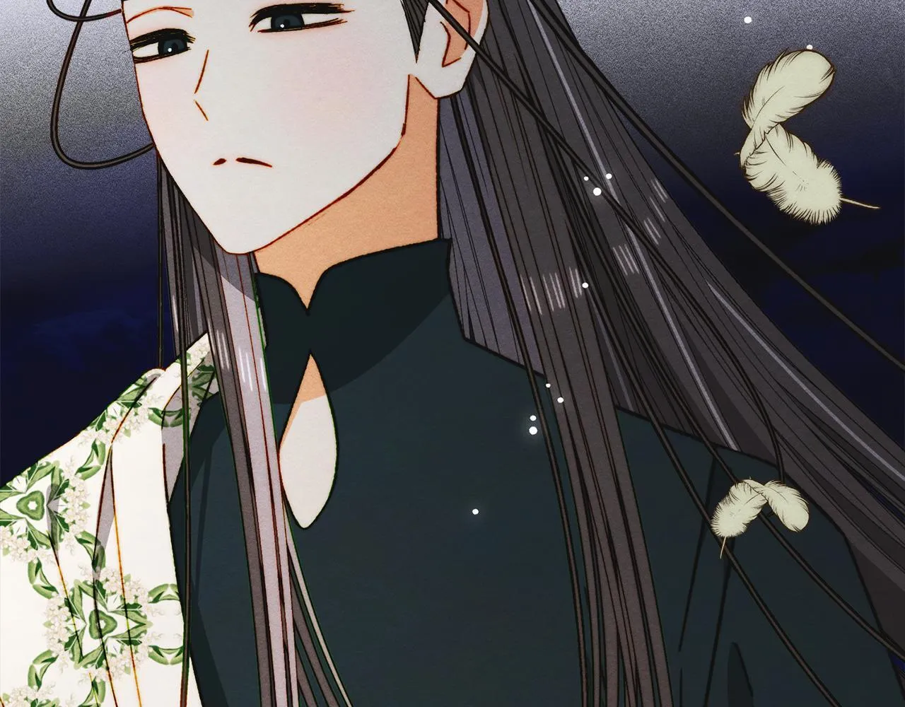 第19话 艾因的愤怒 第125页