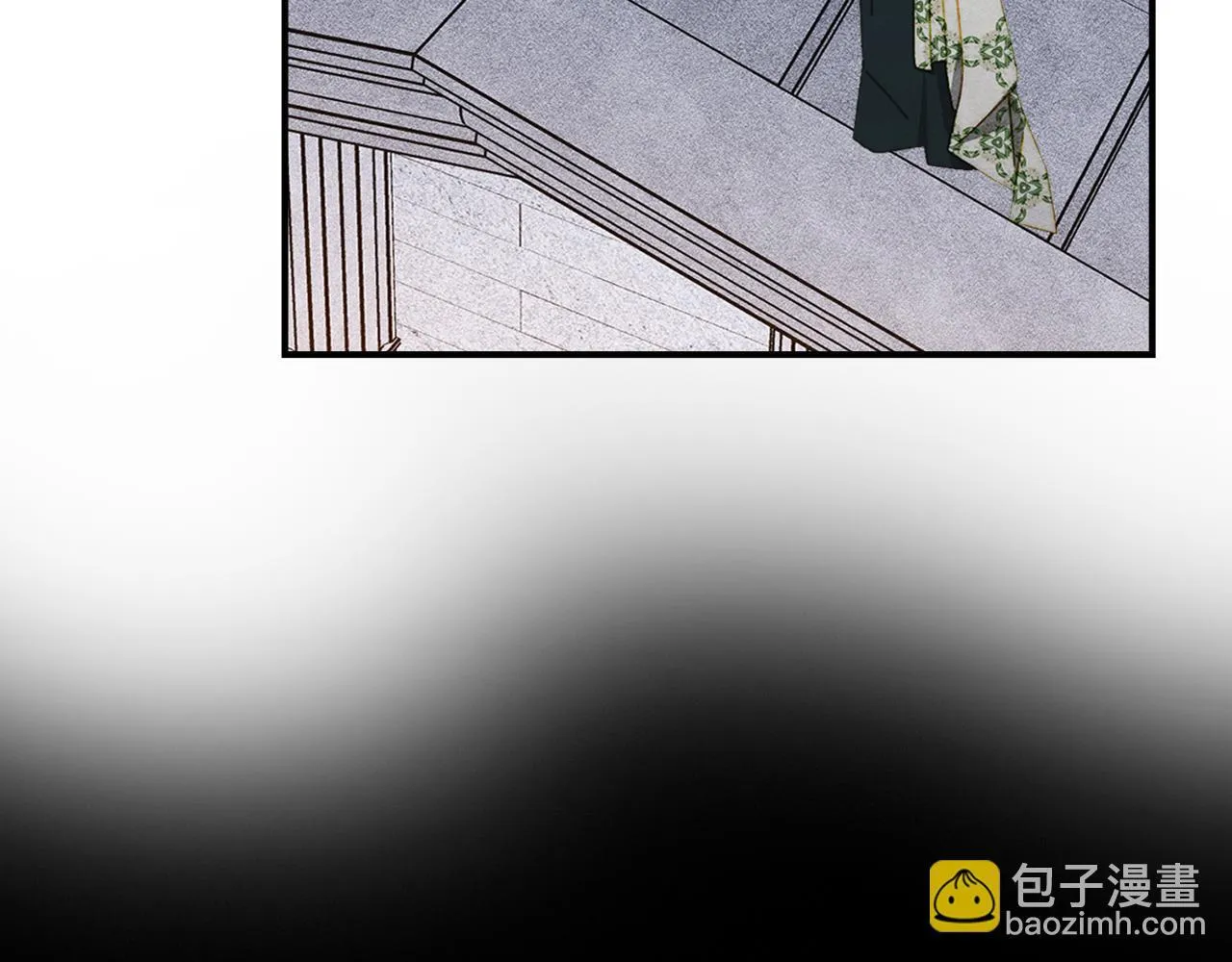 第19话 艾因的愤怒 第131页