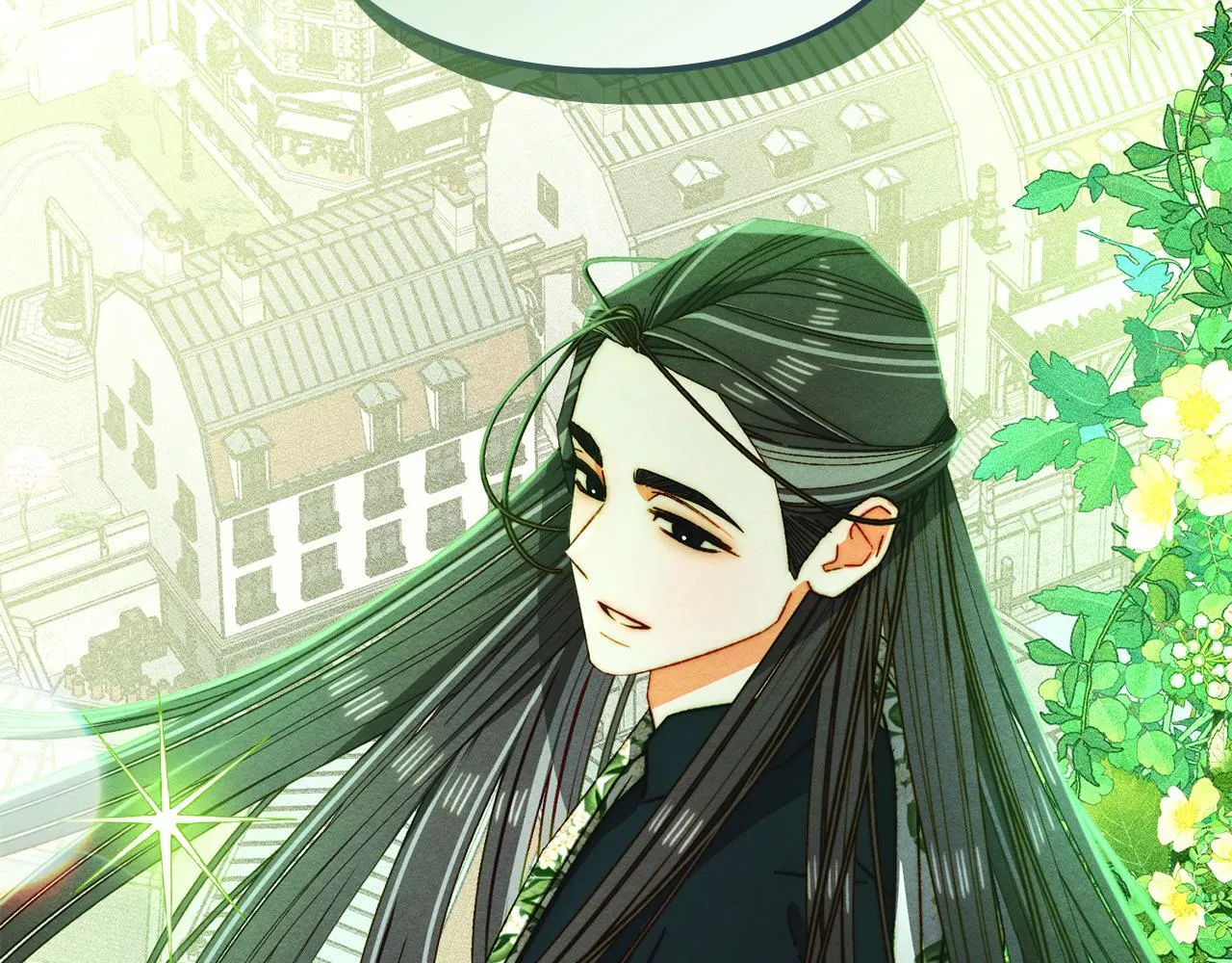 第19话 艾因的愤怒 第148页