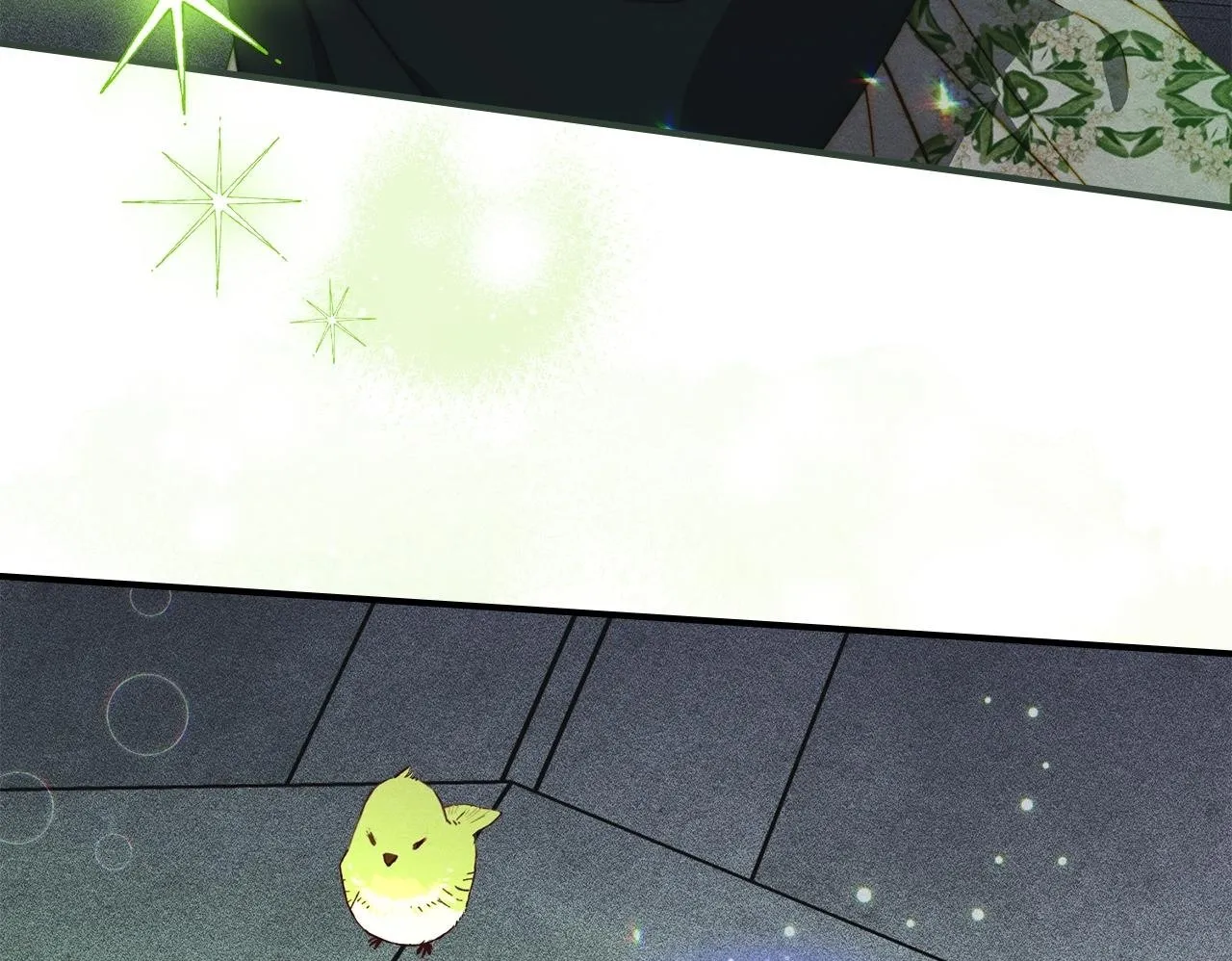 第19话 艾因的愤怒 第150页