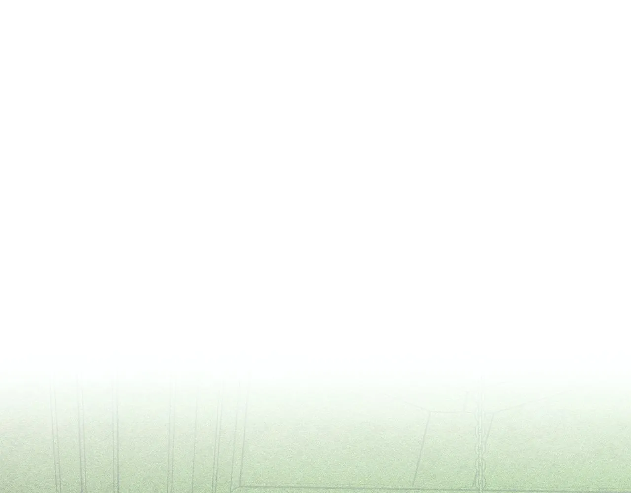 第19话 艾因的愤怒 第156页
