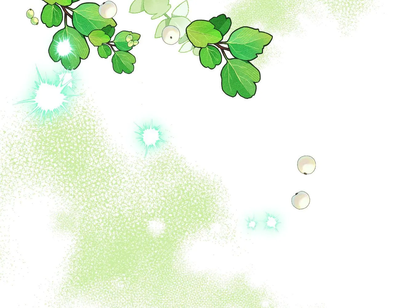 第20话 未解的力量 第93页