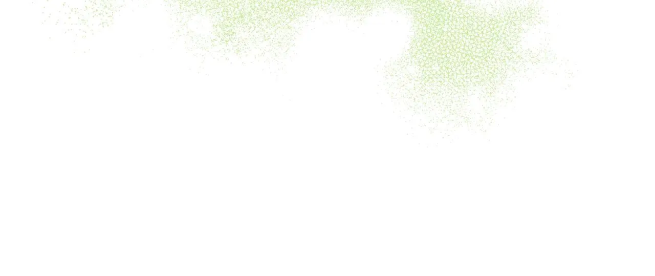 第20话 未解的力量 第94页