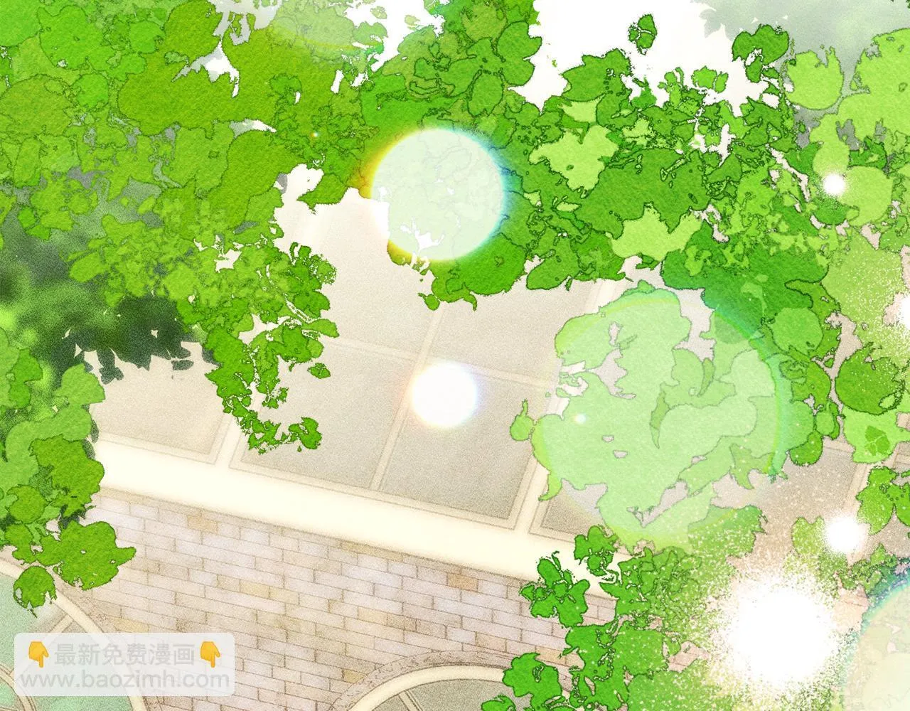 第20话 未解的力量 第105页