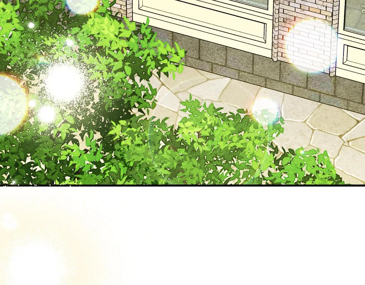 第20话 未解的力量 第107页