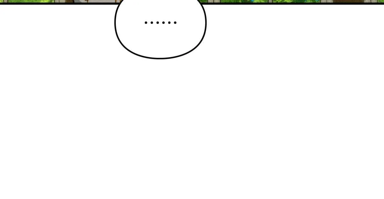 第20话 未解的力量 第120页