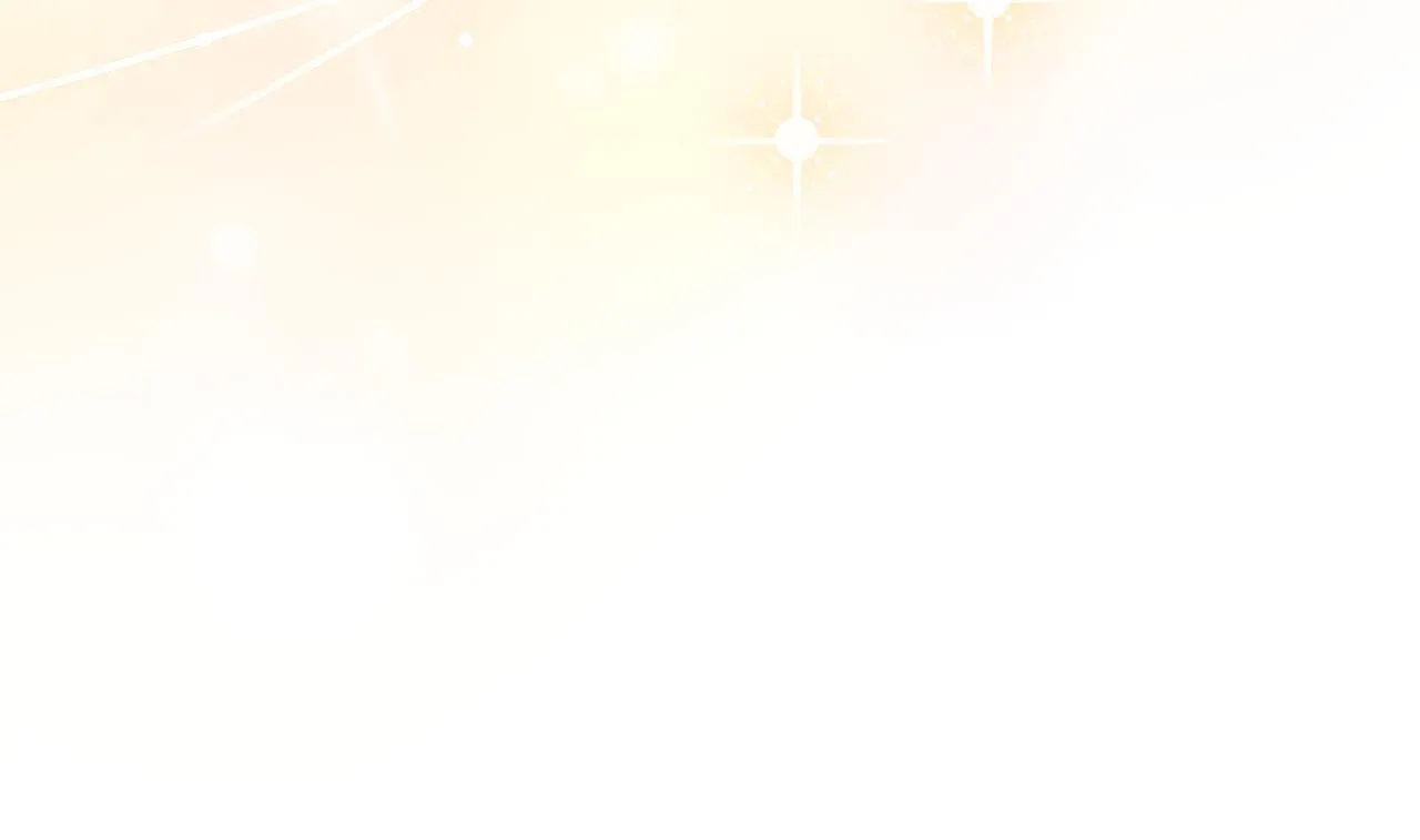 第20话 未解的力量 第137页
