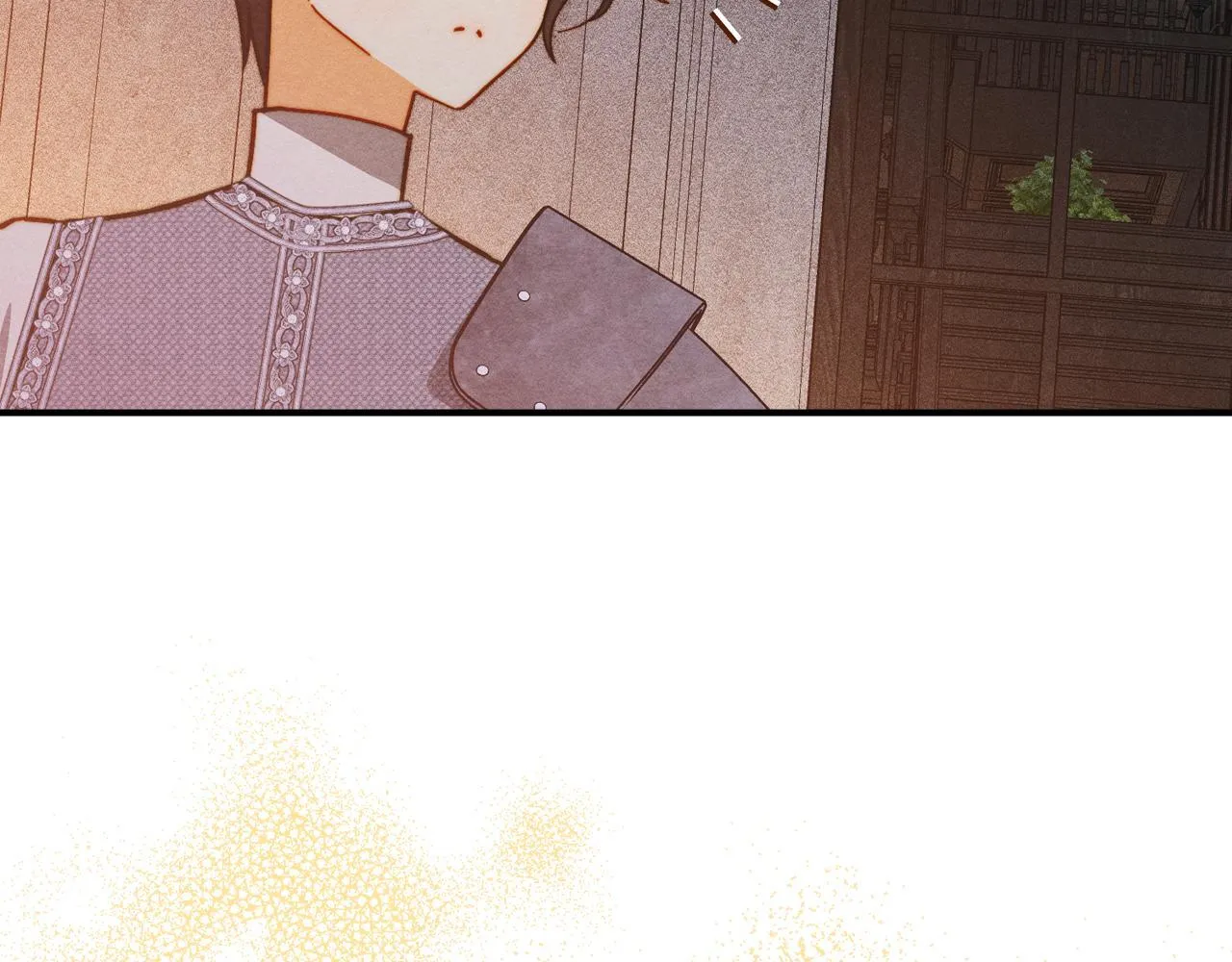 第20话 未解的力量 第182页