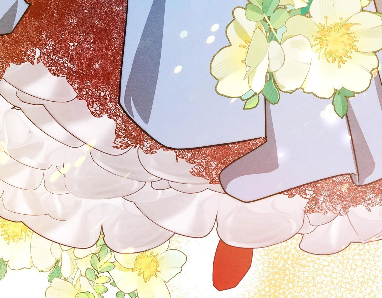 第20话 未解的力量 第186页