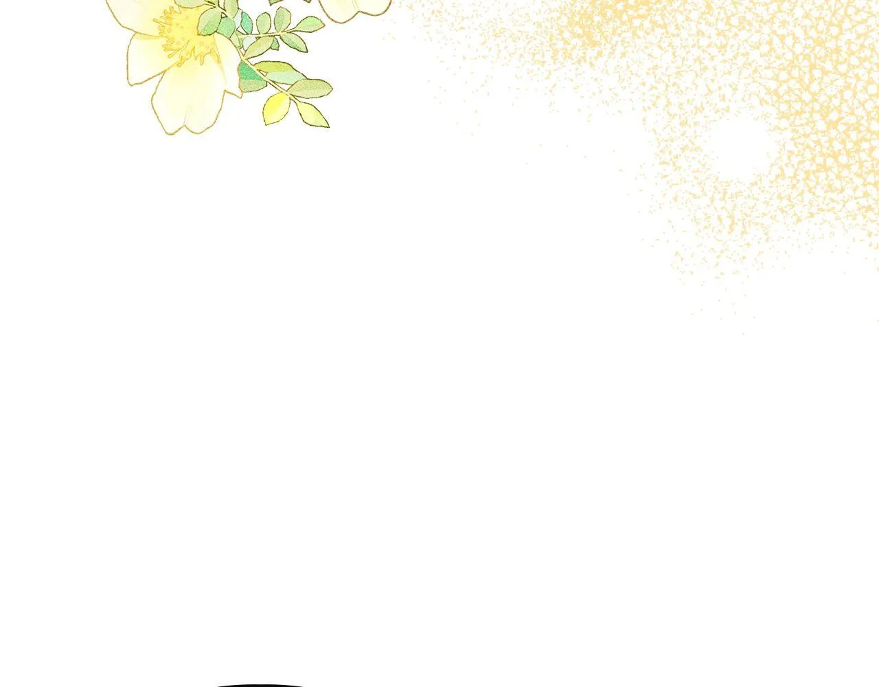 第20话 未解的力量 第187页
