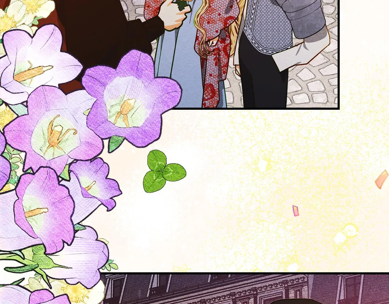 第21话 短暂的分别 第10页