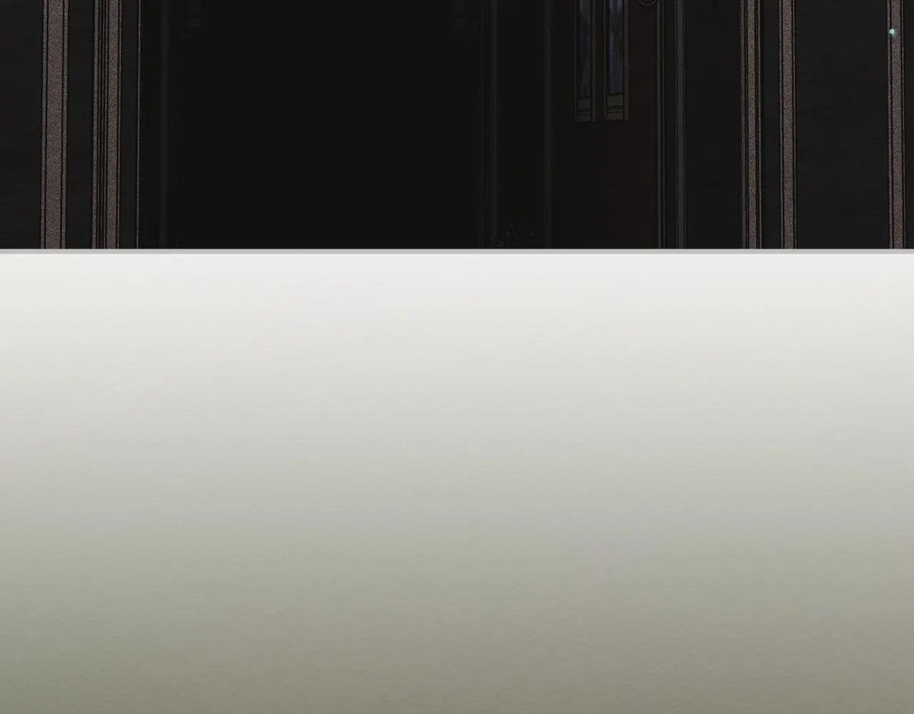 第21话 短暂的分别 第23页
