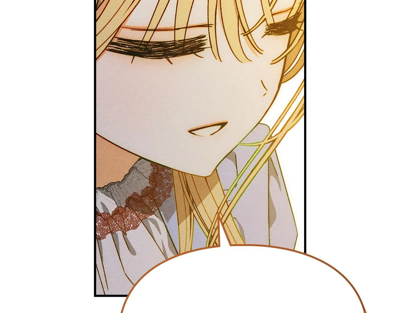 第21话 短暂的分别 第31页
