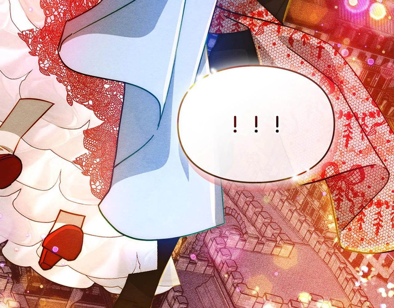 第21话 短暂的分别 第59页