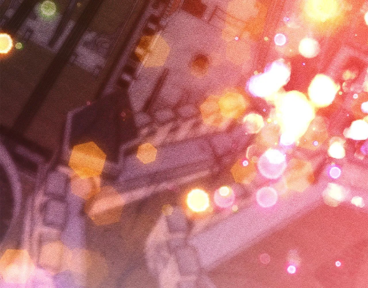 第21话 短暂的分别 第61页