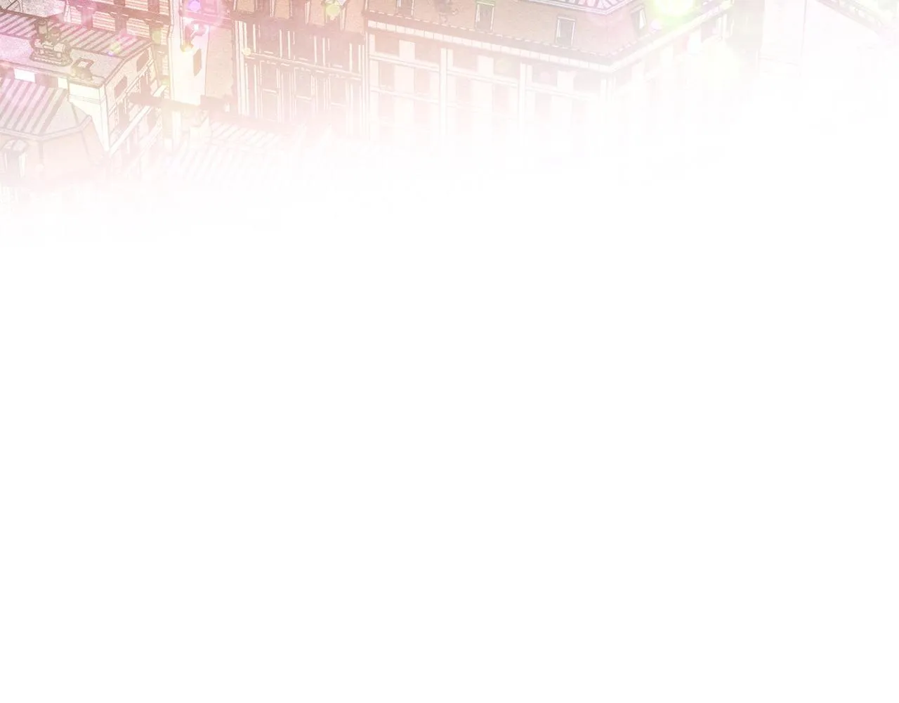 第21话 短暂的分别 第69页