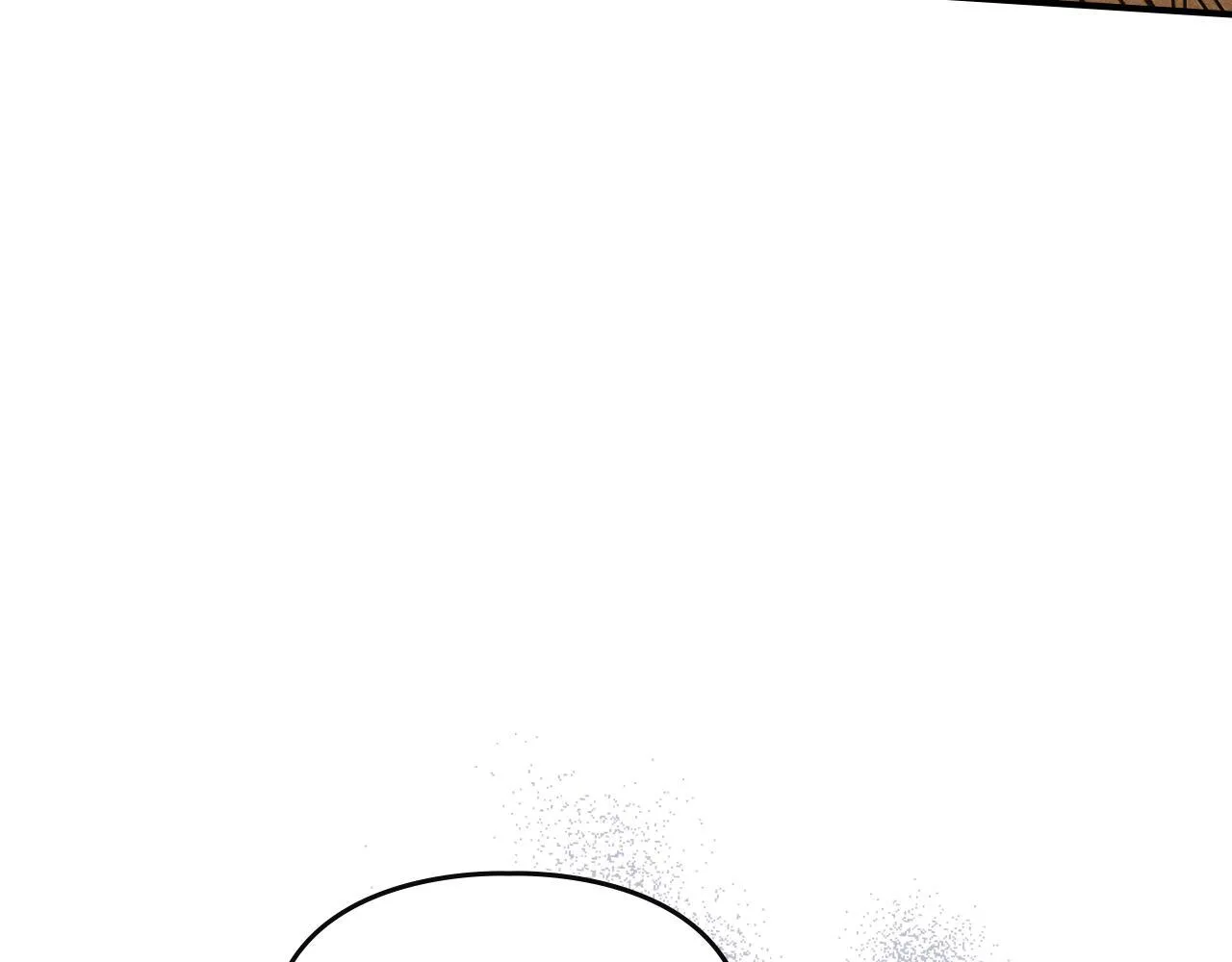 第21话 短暂的分别 第94页