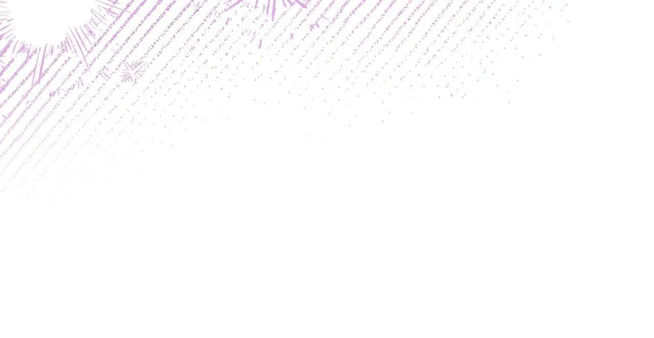 第21话 短暂的分别 第142页