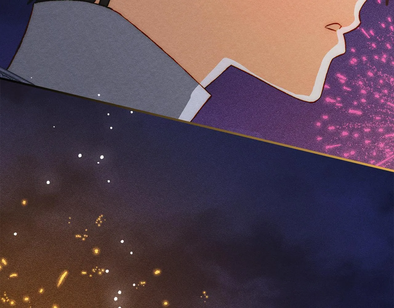 第21话 短暂的分别 第161页