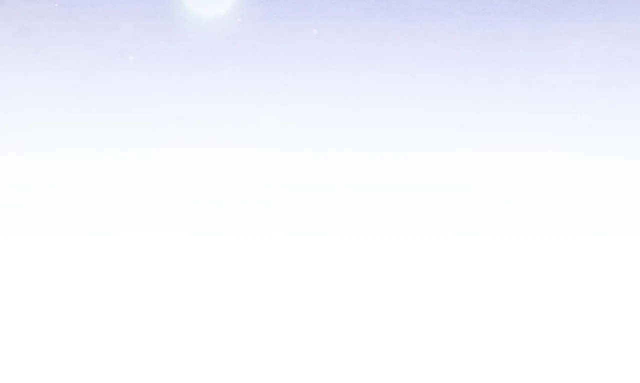 第21话 短暂的分别 第191页