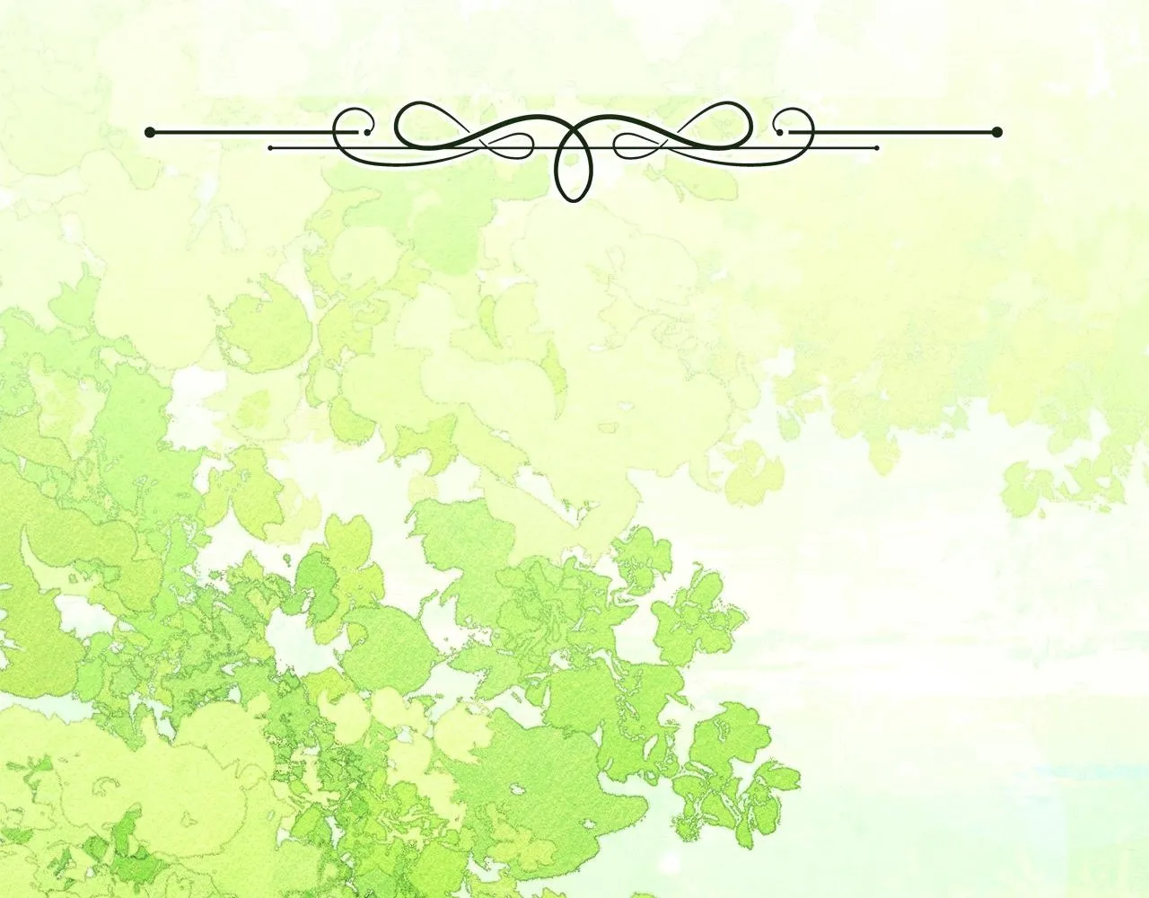 第21话 短暂的分别 第195页