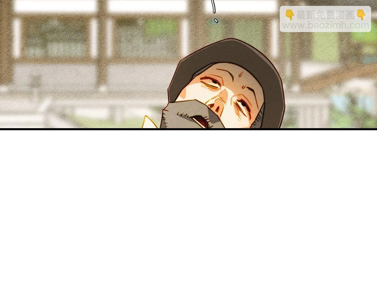 第22话 小姐的蜕变 第107页