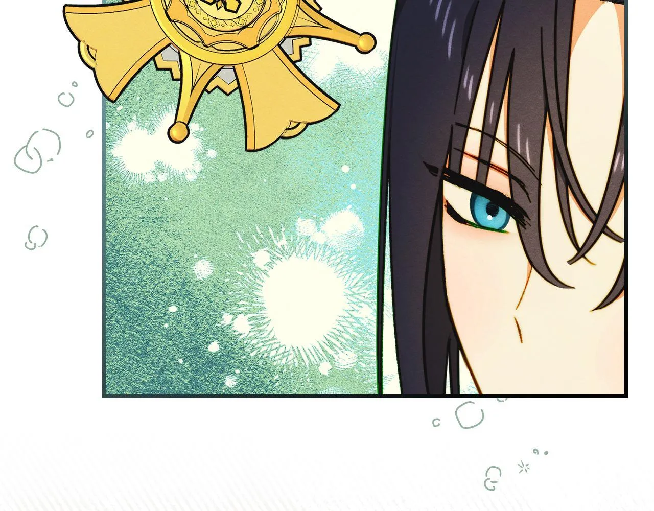 第22话 小姐的蜕变 第125页
