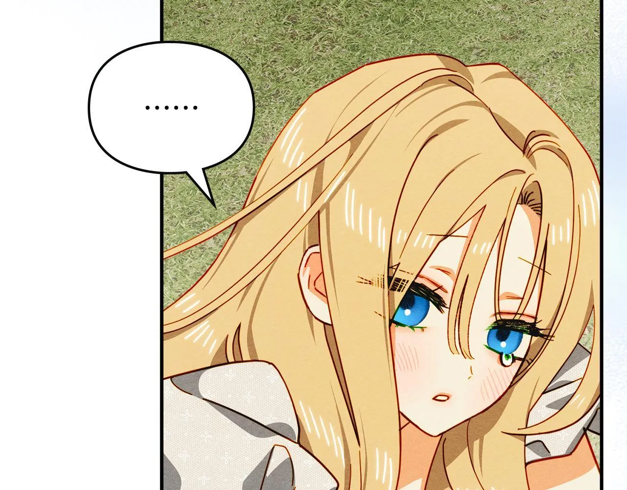第23话 少女的思念 第99页