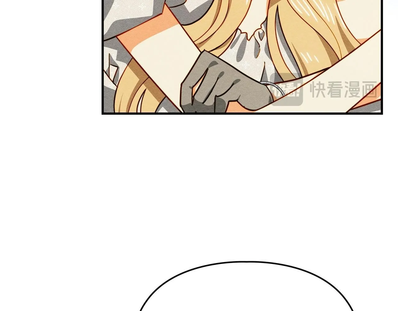 第23话 少女的思念 第100页