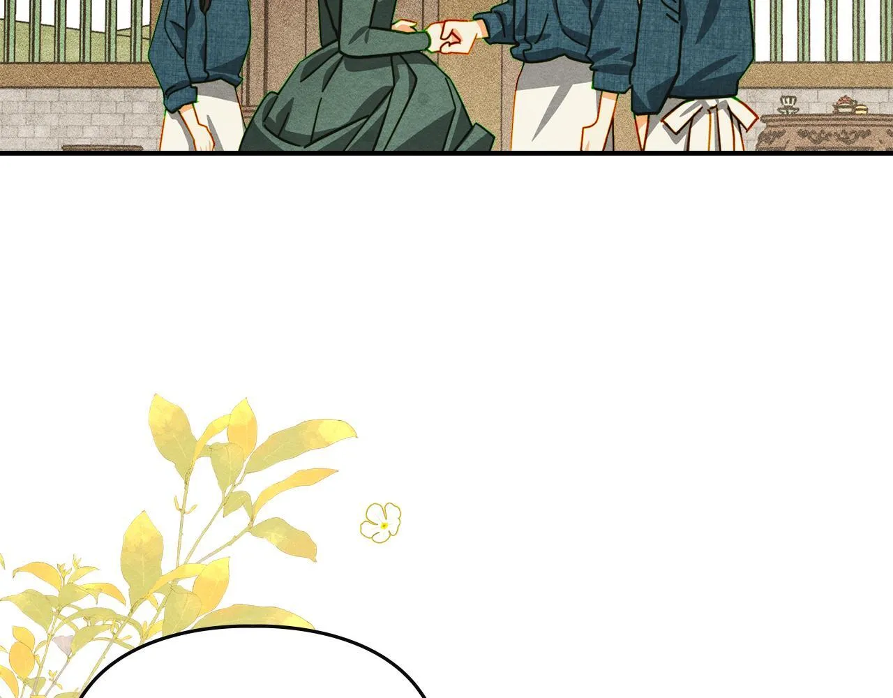 第23话 少女的思念 第105页