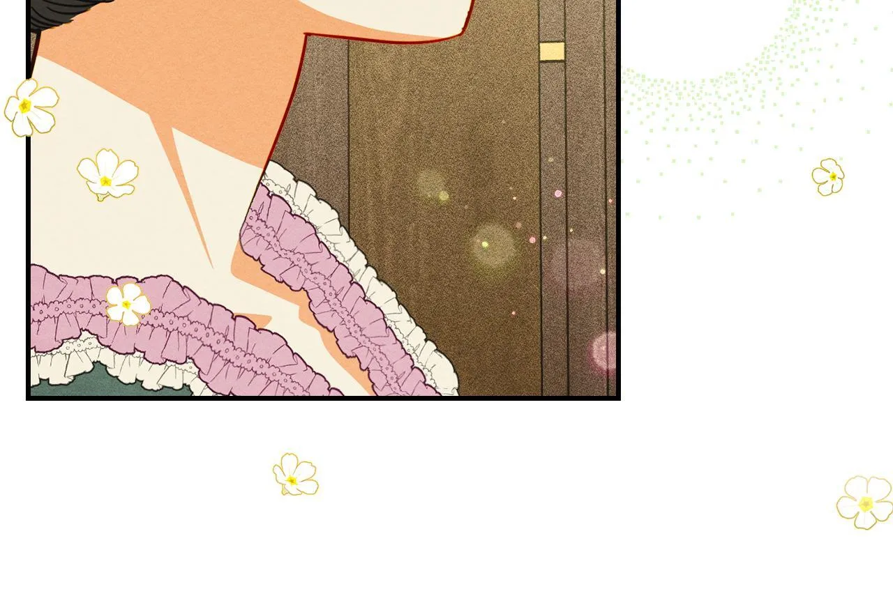 第23话 少女的思念 第107页
